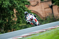 PJ-Motorsport-2019;anglesey;brands-hatch;cadwell-park;croft;donington-park;enduro-digital-images;event-digital-images;eventdigitalimages;mallory;no-limits;oulton-park;peter-wileman-photography;racing-digital-images;silverstone;snetterton;trackday-digital-images;trackday-photos;vmcc-banbury-run;welsh-2-day-enduro